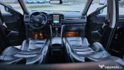 Renault Koleos ENERGY dCi 130 Intens 2018 