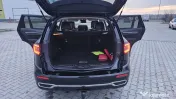 Renault Koleos ENERGY dCi 130 Intens 2018 