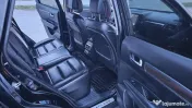 Renault Koleos ENERGY dCi 130 Intens 2018 