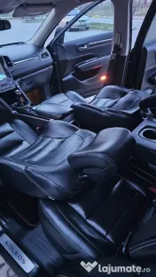 Renault Koleos ENERGY dCi 130 Intens 2018 