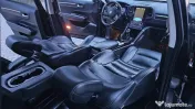 Renault Koleos ENERGY dCi 130 Intens 2018 
