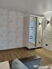 Apartament cu 2 camere de inchiriat in zona Titan