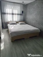 Apartament cu 2 camere de inchiriat in zona Titan