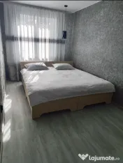Apartament cu 2 camere de inchiriat in zona Titan