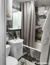 Apartament cu 2 camere de inchiriat in zona Titan