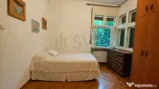 Apartament 6 camere in vila-Dorobanti Capitale 