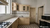 Apartament 6 camere in vila-Dorobanti Capitale 