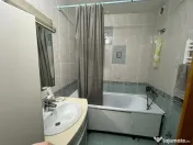 Apartament 2 camere de inchiriat in zona Obor