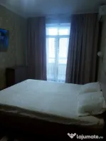 Apartament 2 camere de inchiriat in zona Obor