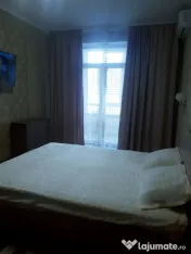 Apartament 2 camere de inchiriat in zona Obor