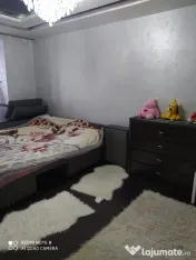 Apartament 2 camere de inchiriat in zona Obor