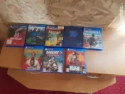 Vând playstation 4