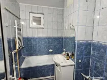 Apartament 4 camere, etaj 1 , Micro 18