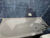 Apartament 4 camere, etaj 1 , Micro 18 