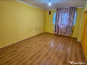 Apartament 4 camere, etaj 1 , Micro 18 