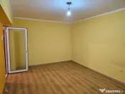 Apartament 4 camere, etaj 1 , Micro 18 