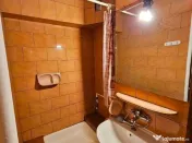 Apartament 4 camere, etaj 1 , Micro 18 