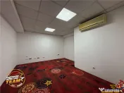 Locatie centrala cu front stradal amplu, ideala pentru birou