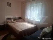 Casă renovată interior în Crângurile de Jos – 2.800 mp