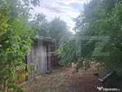 Casă renovată interior în Crângurile de Jos – 2.800 mp