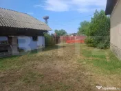 Casă renovată interior în Crângurile de Jos – 2.800 mp