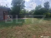 Casă renovată interior în Crângurile de Jos – 2.800 mp