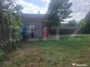 Casă renovată interior în Crângurile de Jos – 2.800 mp