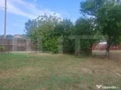Casă renovată interior în Crângurile de Jos – 2.800 mp
