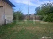Casă renovată interior în Crângurile de Jos – 2.800 mp