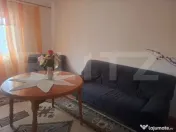 Casă renovată interior în Crângurile de Jos – 2.800 mp