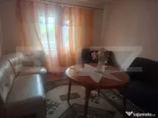 Casă renovată interior în Crângurile de Jos – 2.800 mp