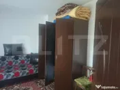 Casă renovată interior în Crângurile de Jos – 2.800 mp
