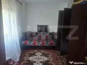 Casă renovată interior în Crângurile de Jos – 2.800 mp