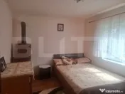 Casă renovată interior în Crângurile de Jos – 2.800 mp