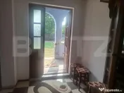 Casă renovată interior în Crângurile de Jos – 2.800 mp