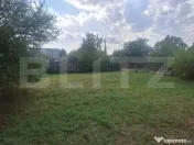Casă renovată interior în Crângurile de Jos – 2.800 mp