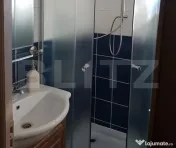 Oportunitate!!! Pensiune cocheta, plina de farmec! 