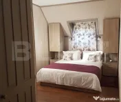 Oportunitate!!! Pensiune cocheta, plina de farmec! 