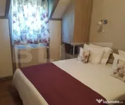 Oportunitate!!! Pensiune cocheta, plina de farmec! 
