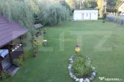 Oportunitate!!! Pensiune cocheta, plina de farmec! 