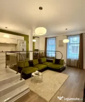 Casa cu 3 camere, in zona Centrala a Clujului