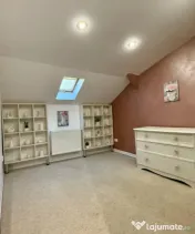 Casa cu 3 camere, in zona Centrala a Clujului