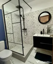 Casa cu 3 camere, in zona Centrala a Clujului