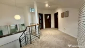 Casa cu 3 camere, in zona Centrala a Clujului