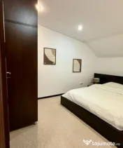 Casa cu 3 camere, in zona Centrala a Clujului