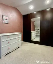 Casa cu 3 camere, in zona Centrala a Clujului