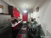 Apartament de vanzare 2 camere decomandate, Eroilor, Florest 