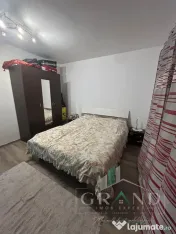 Apartament de vanzare 2 camere decomandate, Eroilor, Florest 