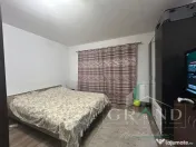 Apartament de vanzare 2 camere decomandate, Eroilor, Florest 