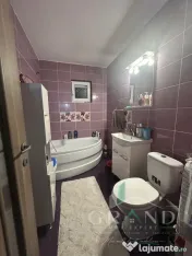 Apartament de vanzare 2 camere decomandate, Eroilor, Florest 